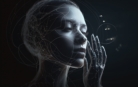 The Rise of Spatial Computing in