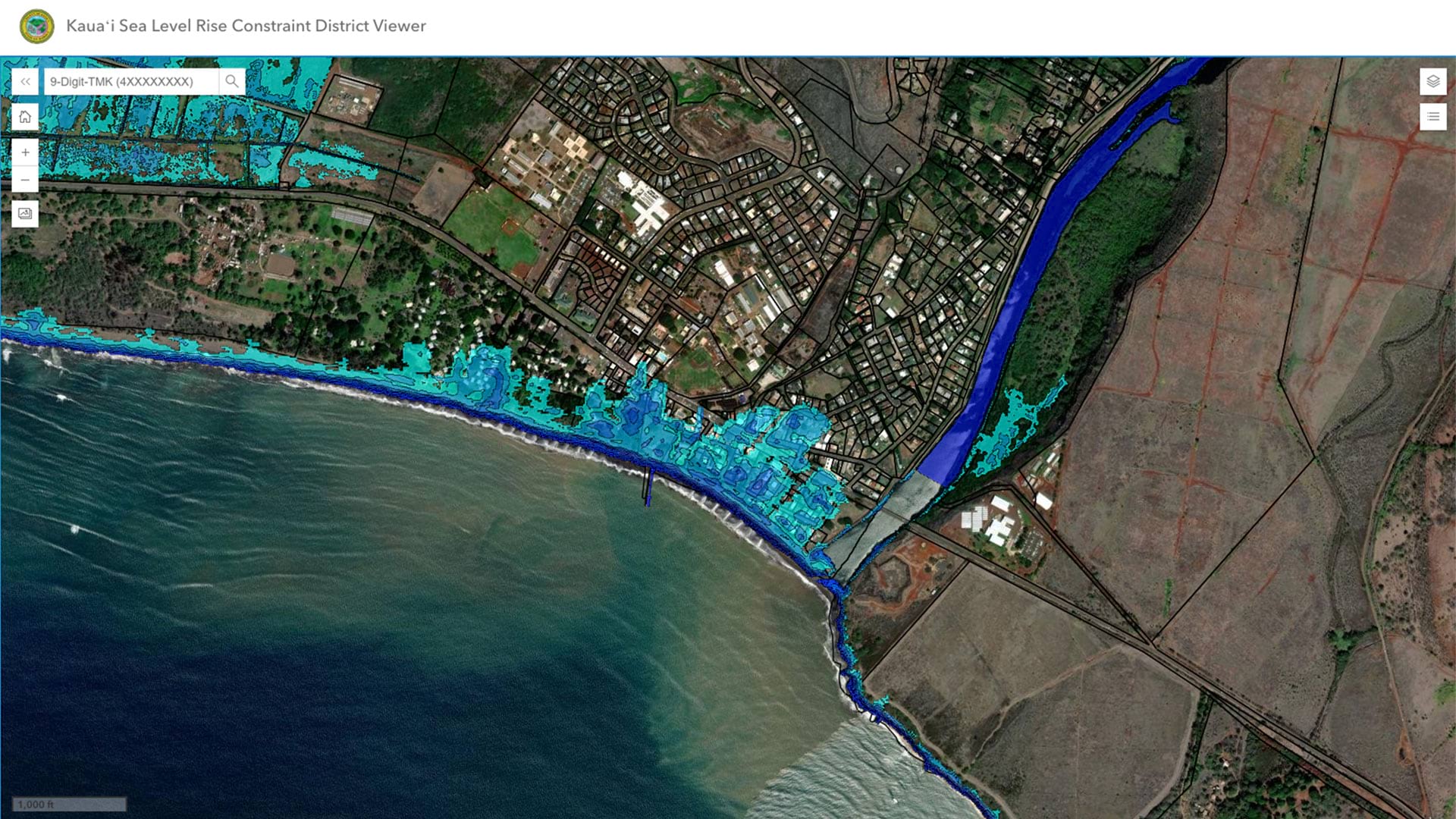 The Rise of Spatial Computing in