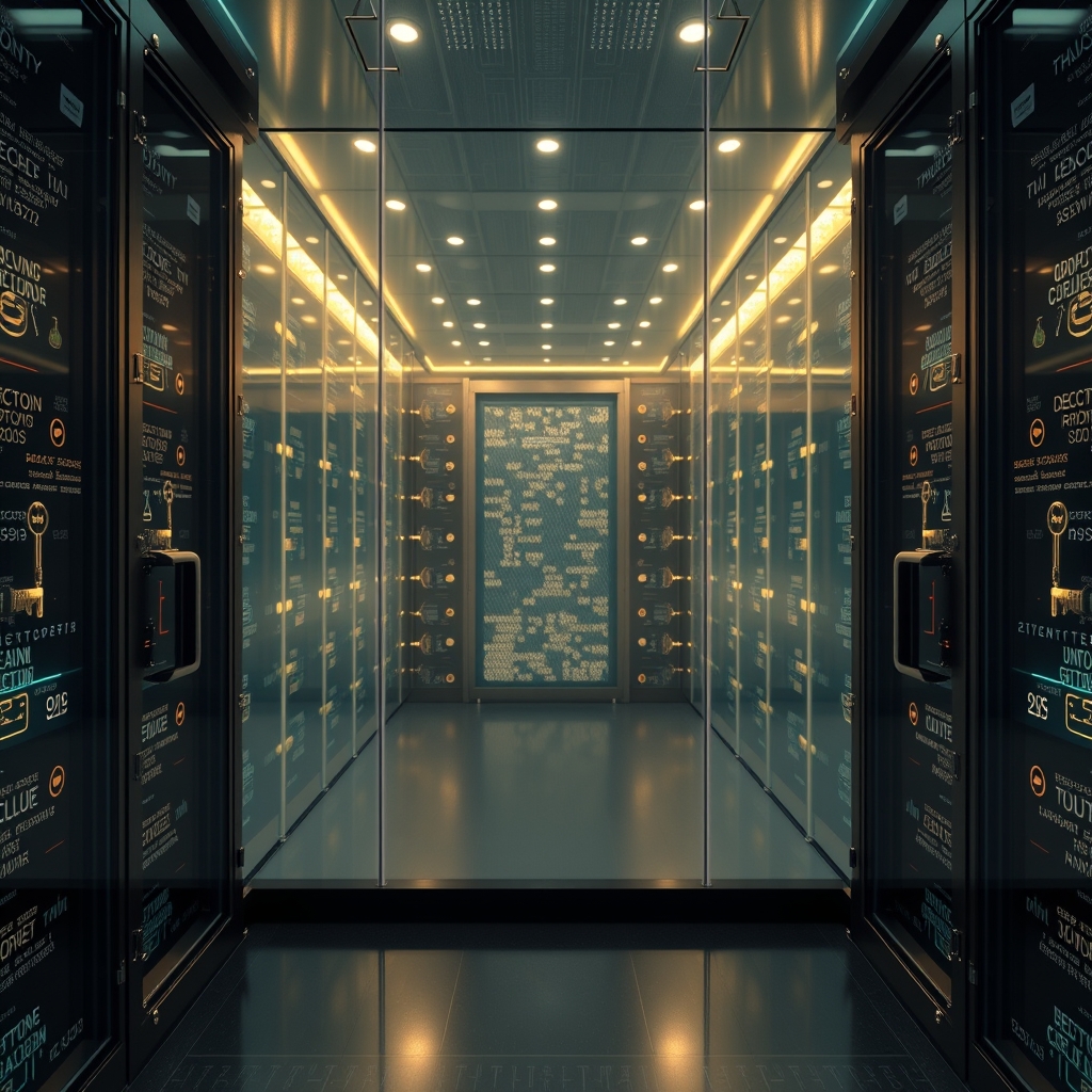 The 2026 guide to Object-Centric Architecture: Boosting Scalability with AI-Driven Modeling