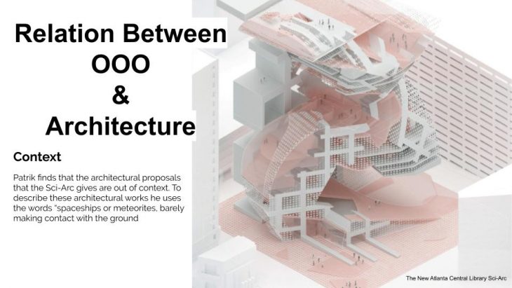 Object-Centric Architecture in 2026: Driving Real-Time Personalization and Edge Intelligence
