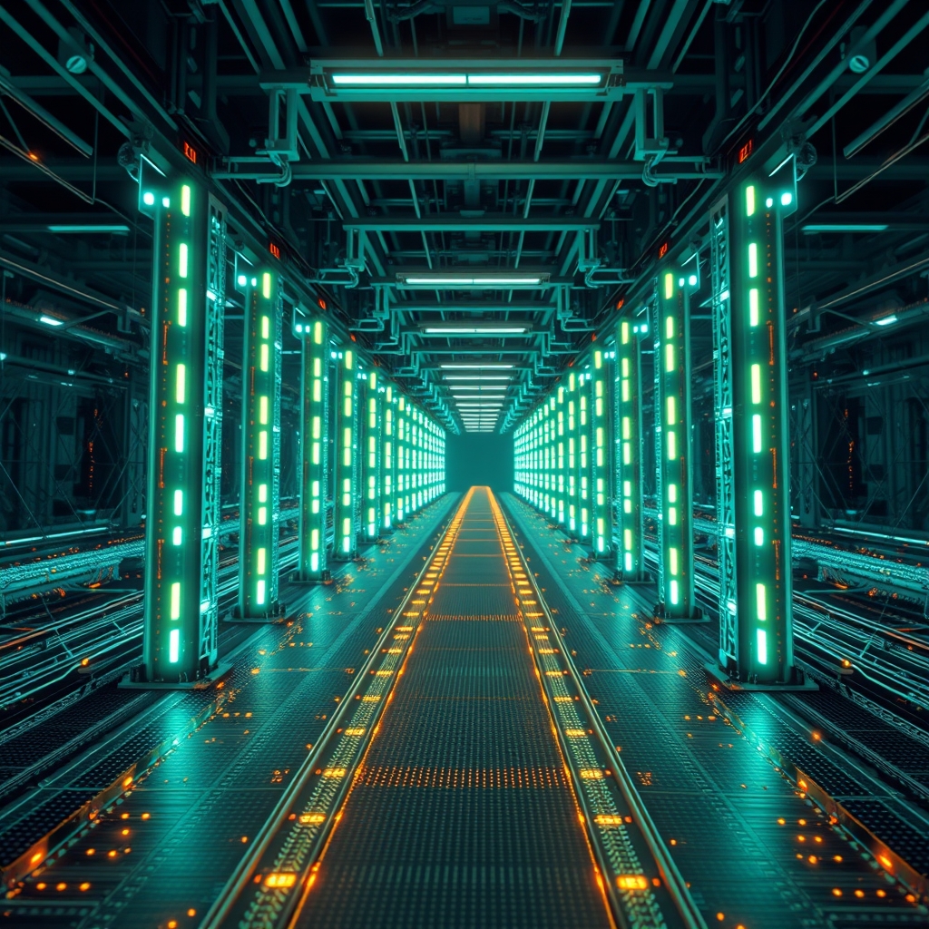 The 2026 Shift: Why Object-Centric Architecture is Replacing Traditional Data Modeling