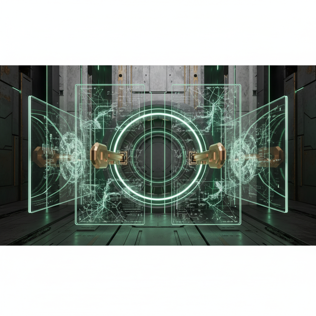 Object-Centric Architecture in 2026: Bridging the Gap Between Generative AI and Legacy Systems