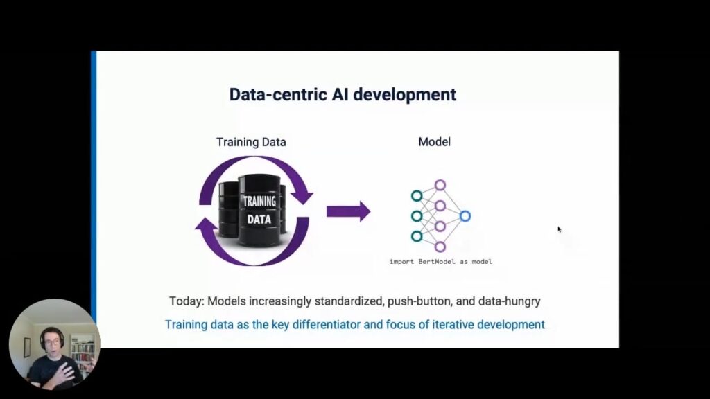 Why Object-Centric Architecture is the Standard for AI-Ready Data Management