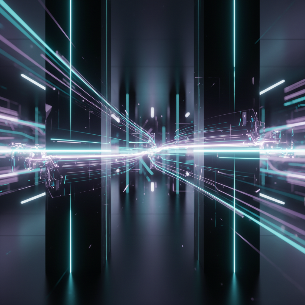 The Rise of Object-Centric Architecture in 2026: Driving Real-Time Digital Twins and Edge AI