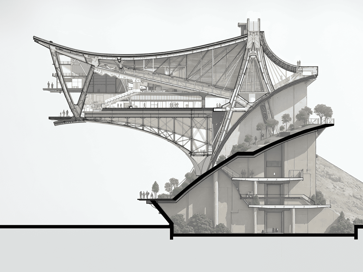 The 2026 Shift: Why Object-Centric Architecture is Replacing Monoliths for AI-Ready Data Systems