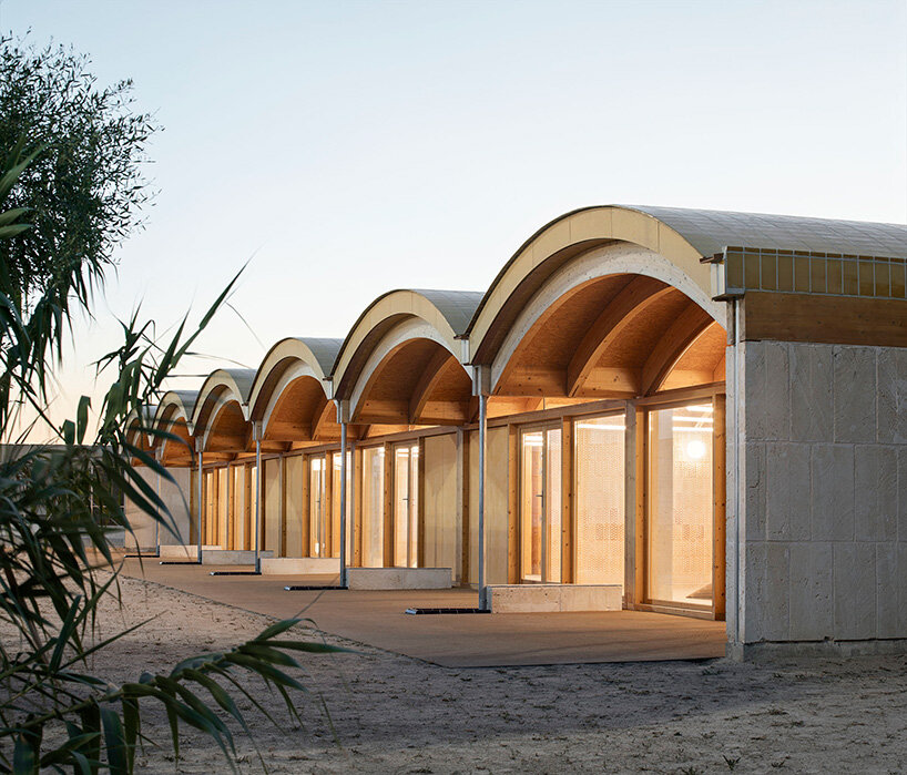 The Rise of Object-Centric Architecture in