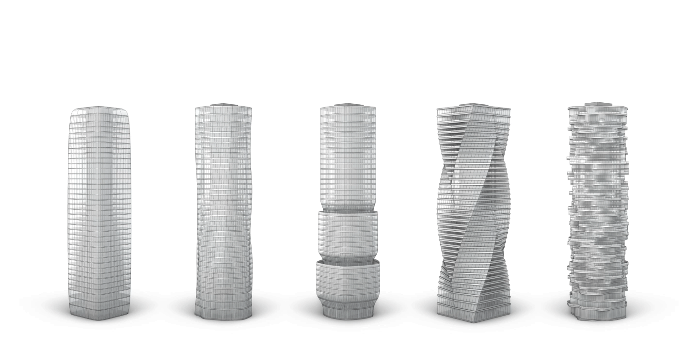 The Rise of Object-Centric Architecture in