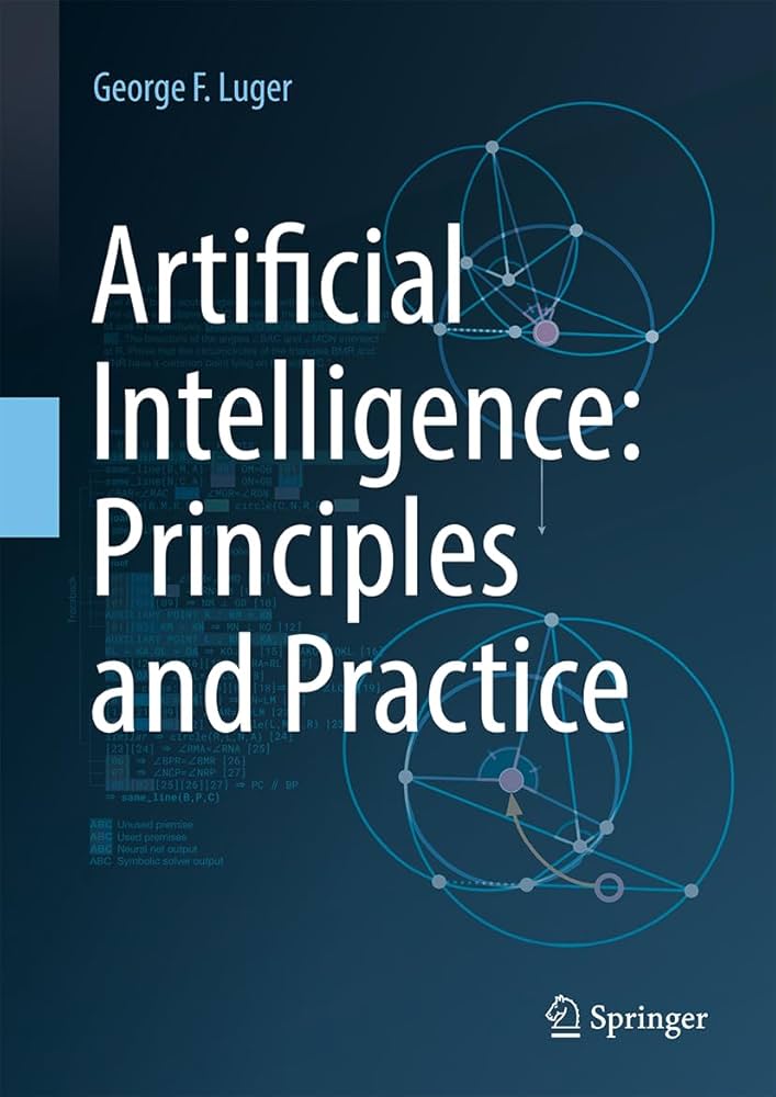 Neurosymbolic AI: Principles and Practice