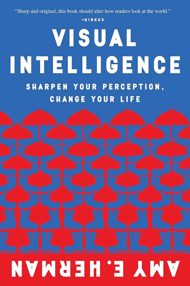 Object-Centric Representations for Visual Intelligence
