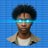 DESMOND.Sui(arc of arc)