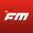 First Movers Vietnam