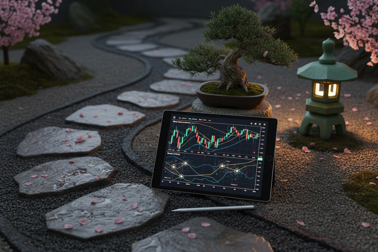 Sui Object-Centric Model Powers Dipcoin's Sub-Second Trading and Zero Slippage